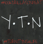 Y•T•N ORGANIZATION