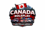 Emergency Response: Liberty County Border Roleplay