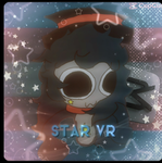 STAR VR GROUP