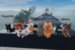Npc/films with Spring