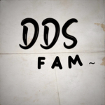 DDS FAM