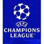 UEFA • TPS