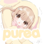 purea