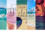 Summer Sqaud