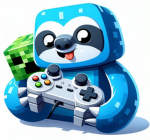 The Cool Cool Gamer Group