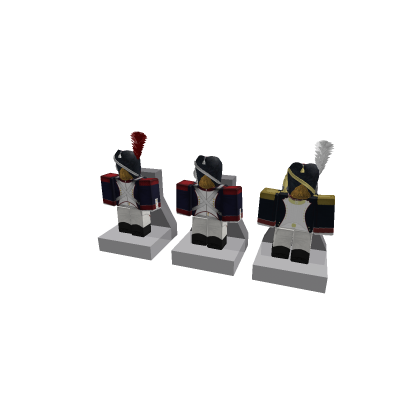 Old Guard 