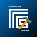 Moon Vibe Community Group Thumbnail