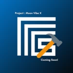 Moon Vibe Community Group Thumbnail