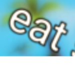 Eat Group Legends