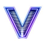 VIDEOKE