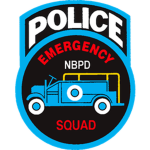 NBPD Emergency Service Unit