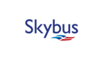 SkyBus RBX
