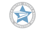 Postal Inspection Service