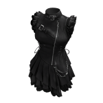 Roblox entity thumbnail