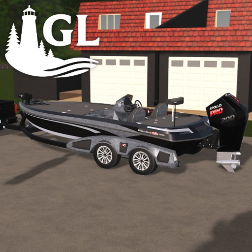 [🎇4TH OF JULY] Gull Lake, Minnesota