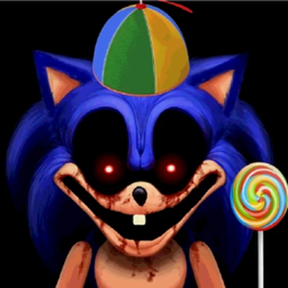 Coolbacon's Factory Roblox group icon