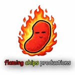 flaming chips productions Group Thumbnail