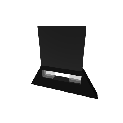 REML Bunker