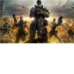 urban war team