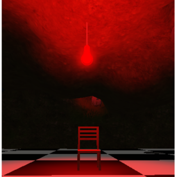 Nightmare Zone [NEW]