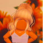 iisxmplylizzy and Friends