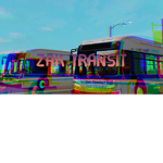 Metropolitan Area Transit Authority
