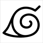 Konohágakure