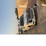 اعطيكم روبكس