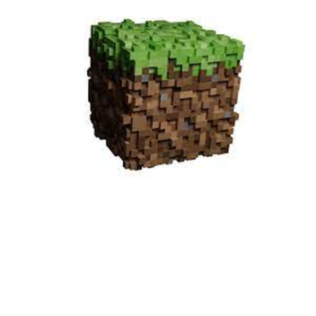 BlockyRB [Lucky Blocks]