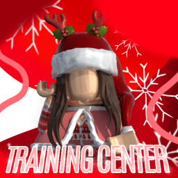 Training Center