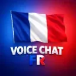 Voice Chat Francophone