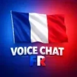 Voice Chat Francophone Group Thumbnail