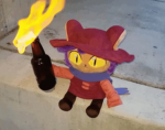 Group Thumbnail