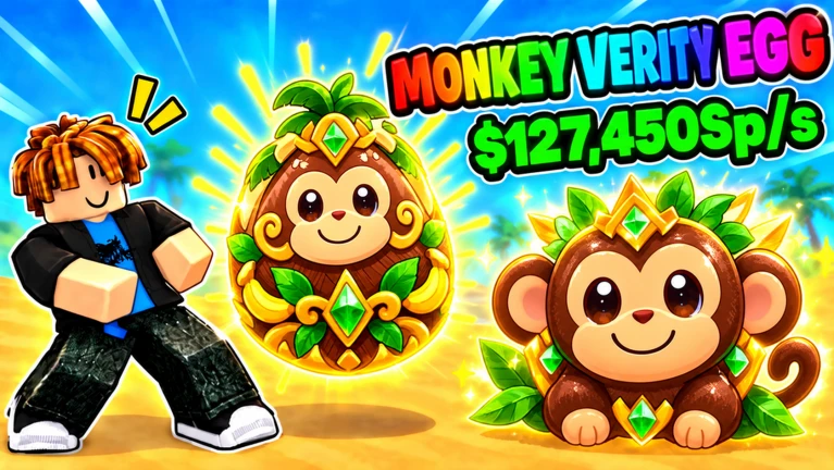 Thumbnail added