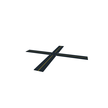 InterSection