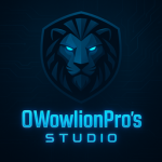 Group Thumbnail