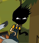 grupinho da Babi gamer UzU!!!!