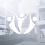 RS | Ramsgate School
