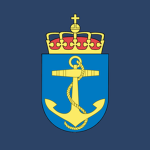 [ɴᴏ] Sjøforsvaret