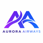 AA | Aurora Airways