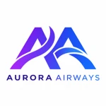 AA | Aurora Airways Group Thumbnail