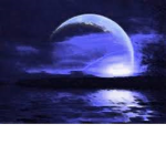 (MoonLightSong)달빛노래