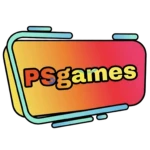 PSgames! Group Thumbnail