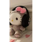 heartzmal