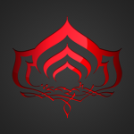 Iron Lotus