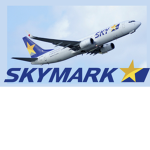 Skymark Airways | PTFS