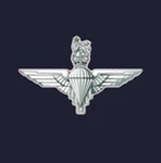 2PARA, Alexandria Company