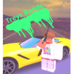 Clothing Dream