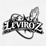 LEVIROZ SERENITY (LS)