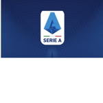 Arma dei Carabinieri Napoli